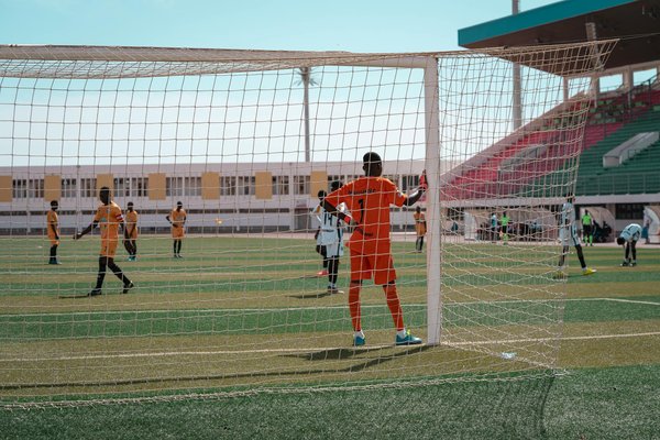 Wie beeinflusst der Schlaf den Muskelaufbau?