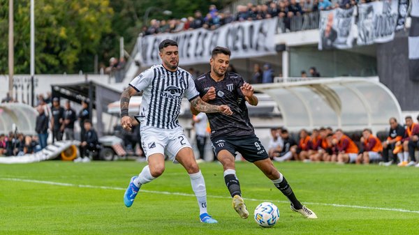 Wie beeinflusst die Hydration den Muskelaufbauprozess?