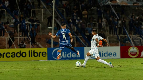 Welche sind die besten √úbungen zur Verbesserung der Radfahrtechnik?