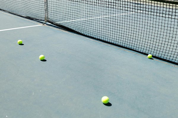 Welche Rolle spielt die Strategie im Basketball?